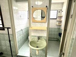 Blk 114 Toa Payoh North (Toa Payoh), HDB 3 Rooms #496851631